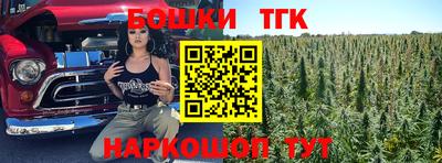гашик Балашиха