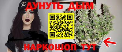 гашик Балашиха