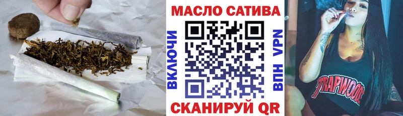 блэк спрут зеркало  наркота  Видное  Дистиллят ТГК гашишное масло 