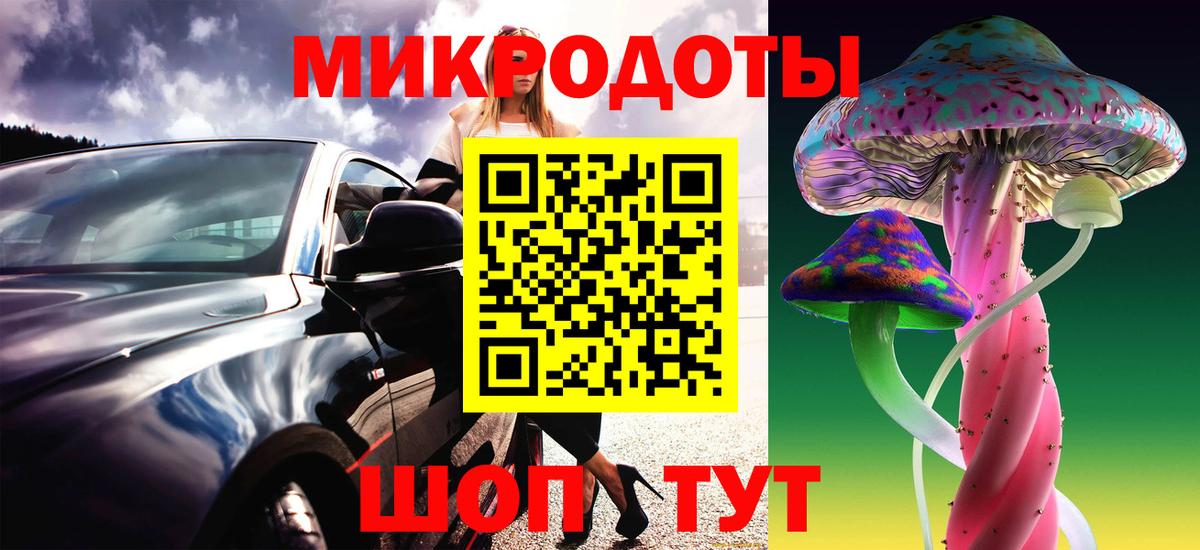 Галлюциногенные грибы Psilocybine cubensis Видное